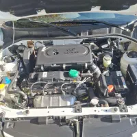 کوئیک GXR تیپ L|خودرو سواری و وانت|شیراز, شهرک سراج|دیوار