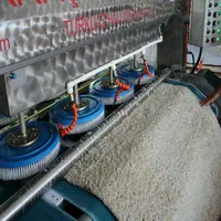 قالیشویی و مبل شویی لکه بر تضمینی