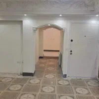 اجاره۳ خواب *بازسازی شده* تکواحدی/گلسار|اجارهٔ آپارتمان|رشت, گلسار|دیوار