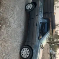 اریسان مدل ۴۰۳ رنگ خاکستری تحویلی برج ۱۰