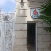 نیرو کار ساده