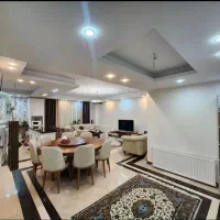 ۱۱۸ متر/۲خواب/ فول / پذیرایی پرده خور/ زیر قیمت|فروش آپارتمان|تهران, یوسف‌آباد|دیوار