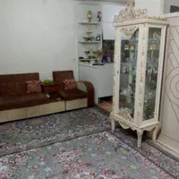 خانه ویلایی پشت قواره 65مترزمین50مترقولنامه|فروش خانه و ویلا|گلستان (تهران), |دیوار
