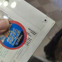 A56 ویتنام 256/8 مشکی|موبایل|همدان, |دیوار