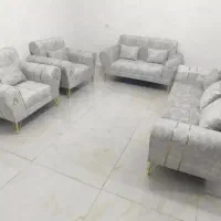 تولید نهارخوری