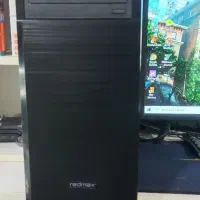 کیس i5 N2 با رم 8گیگ با گرافیک ۴ گیگ