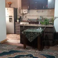 فروش یه واحد زیبا و جذاب در محدوده بلوار انصاری