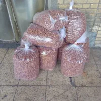 خرما|خوردنی و آشامیدنی|اهواز, ۲۴ متری|دیوار
