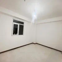 رهنآپارتمان۱۲۰متریکلیدنخورده ۲خواب باکریقائمیه|اجارهٔ آپارتمان|اسلامشهر, شهرک سعیدیه|دیوار