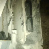 روکش گازباطری کامپیوتر|قطعات یدکی و لوازم جانبی|کرمانشاه, |دیوار