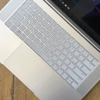 لپ‌تاپRazer Blade 15OLED/زیبا قدرتمند خاص و کمیاب|رایانه همراه|مشهد, ارشاد|دیوار