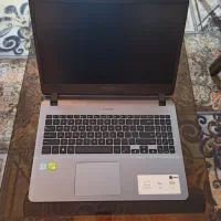 انواع لپ تاپ معمولی و گیمینگ|رایانه همراه|یاسوج, |دیوار