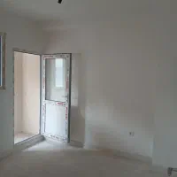 فروش آپارتمان ۸۷متری نوساز کلیدنخورده باغچه توکلی|فروش آپارتمان|نهاوند, |دیوار