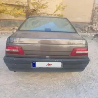 روا سال مدل 88|خودرو سواری و وانت|شهرکرد, |دیوار