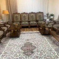 مبلمان