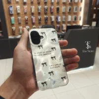 قاب فانتزی ایفون و سامسونگ و شیاومی. تیس استور