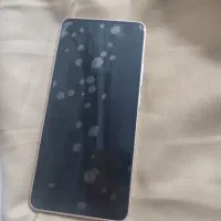 نوت 13|موبایل|زابل, |دیوار