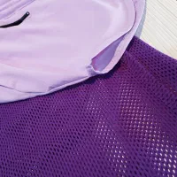 ست ورزشی زنانه|لباس|اصفهان, شاه پسند|دیوار