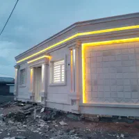 نما سنگ و کاشی کار|خدمات پیشه و مهارت|رفسنجان, |دیوار