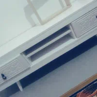 ۵تیکه لوازم خانه بفروش می‌رسدلطفا آگهی را بخوانید|ظروف پخت‌وپز|مشهد, کشف|دیوار