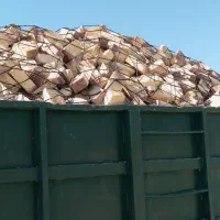 حمل اجرسپاه