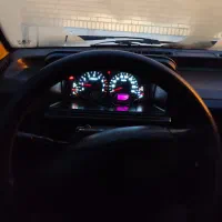 پراید|خودرو سواری و وانت|اردبیل, |دیوار