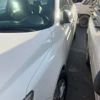 سراتو ۹۵ بیرنگ مونتاژ|خودرو سواری و وانت|اصفهان, دستگرده|دیوار