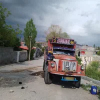 ولوو سوسماری