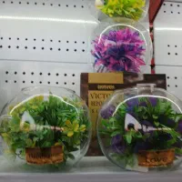 وسایل سفره هفت سین|حراج|کاشان, مشکات|دیوار