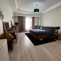 آپارتمان ۳ خوابه نیاوران