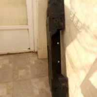 سپر آفرودی مناسب پاترول جیپ وغیره|قطعات یدکی و لوازم جانبی|فسا, |دیوار