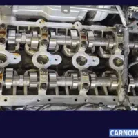 کاملترین مجموعه تعمیرات خوروهای چینی