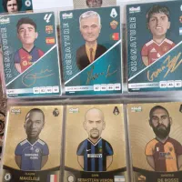 کیمدی کد نخورده|کلکسیون و سرگرمی|کرمانشاه, |دیوار