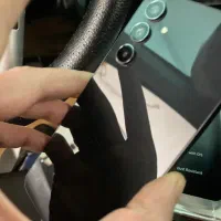 SAMSONG a54 پک ویتنام|موبایل|قم, آزادگان|دیوار