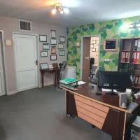 99-متر-اپارتمان-تجاری-دائم-چمران