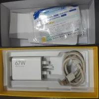 گوشی شیایومی poco x6 pro