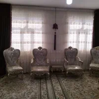 لوازم منزل|بخاری، هیتر، شومینه|اقبالیه, |دیوار