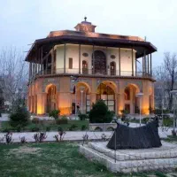 مسکن ملی معاوضه یا فروش