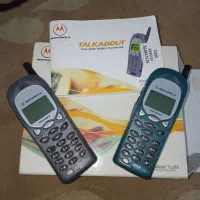 تعدادی گوشی قدیمی مناسب برای ویترین|موبایل|تهران, بهار|دیوار