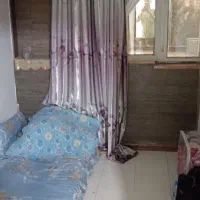 اجاره دو خواب ۷۰ متری / بازار بلور / طلوع|اجارهٔ آپارتمان|مشهد, سلام|دیوار