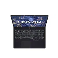 غول رندر و گیمینگ لنوو لژیون 5060