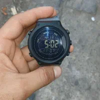 ساعت بنمی اصلی ضد اب