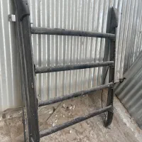 باربند|قطعات یدکی و لوازم جانبی|کرج, بنیاد|دیوار