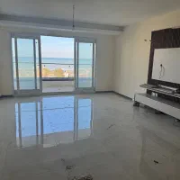 فروش اپارتمان ویو دریا