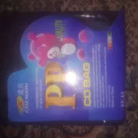کاور cdوdvd