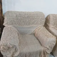 مبل|مبلمان خانگی و میز عسلی|سیرجان, |دیوار