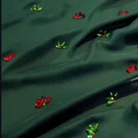 ملیله کاری ویاقوت کاری