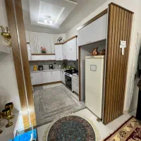 دوبلکس سه خواب فول امکانات ویلایی|فروش خانه و ویلا|تربتحیدریه, شهرک ولیعصر|دیوار