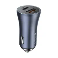 شارژر فندکی بیسوس (باسئوس)