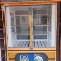 لوازم کامل سوپر مارکت|فروشگاه و مغازه|شوشتر, |دیوار